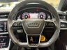 USED 2020 20 AUDI RS6 AVANT 4.0 TFSI V8 Vorsprung Estate 5dr Petrol Tiptronic quattro Euro 6 (s/s) (600 ps) AUDI EXCLUSIVE PAINT 1 OWNER
