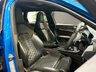 USED 2020 20 AUDI RS6 AVANT 4.0 TFSI V8 Vorsprung Estate 5dr Petrol Tiptronic quattro Euro 6 (s/s) (600 ps) AUDI EXCLUSIVE PAINT 1 OWNER