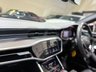 USED 2020 20 AUDI RS6 AVANT 4.0 TFSI V8 Vorsprung Estate 5dr Petrol Tiptronic quattro Euro 6 (s/s) (600 ps) AUDI EXCLUSIVE PAINT 1 OWNER
