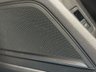 USED 2020 20 AUDI RS6 AVANT 4.0 TFSI V8 Vorsprung Estate 5dr Petrol Tiptronic quattro Euro 6 (s/s) (600 ps) AUDI EXCLUSIVE PAINT 1 OWNER