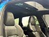 USED 2020 20 AUDI RS6 AVANT 4.0 TFSI V8 Vorsprung Estate 5dr Petrol Tiptronic quattro Euro 6 (s/s) (600 ps) AUDI EXCLUSIVE PAINT 1 OWNER