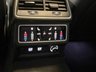 USED 2020 20 AUDI RS6 AVANT 4.0 TFSI V8 Vorsprung Estate 5dr Petrol Tiptronic quattro Euro 6 (s/s) (600 ps) AUDI EXCLUSIVE PAINT 1 OWNER