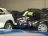 USED 2020 20 AUDI RS6 AVANT 4.0 TFSI V8 Vorsprung Estate 5dr Petrol Tiptronic quattro Euro 6 (s/s) (600 ps) AUDI EXCLUSIVE PAINT 1 OWNER