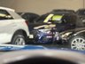 USED 2020 20 AUDI RS6 AVANT 4.0 TFSI V8 Vorsprung Estate 5dr Petrol Tiptronic quattro Euro 6 (s/s) (600 ps) AUDI EXCLUSIVE PAINT 1 OWNER