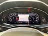 USED 2020 20 AUDI RS6 AVANT 4.0 TFSI V8 Vorsprung Estate 5dr Petrol Tiptronic quattro Euro 6 (s/s) (600 ps) AUDI EXCLUSIVE PAINT 1 OWNER