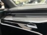 USED 2020 20 AUDI RS6 AVANT 4.0 TFSI V8 Vorsprung Estate 5dr Petrol Tiptronic quattro Euro 6 (s/s) (600 ps) AUDI EXCLUSIVE PAINT 1 OWNER