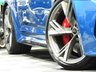 USED 2020 20 AUDI RS6 AVANT 4.0 TFSI V8 Vorsprung Estate 5dr Petrol Tiptronic quattro Euro 6 (s/s) (600 ps) AUDI EXCLUSIVE PAINT 1 OWNER