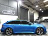 USED 2020 20 AUDI RS6 AVANT 4.0 TFSI V8 Vorsprung Estate 5dr Petrol Tiptronic quattro Euro 6 (s/s) (600 ps) AUDI EXCLUSIVE PAINT 1 OWNER