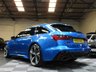 USED 2020 20 AUDI RS6 AVANT 4.0 TFSI V8 Vorsprung Estate 5dr Petrol Tiptronic quattro Euro 6 (s/s) (600 ps) AUDI EXCLUSIVE PAINT 1 OWNER