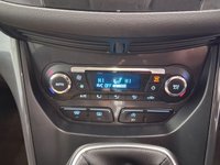 USED 2015 15 FORD KUGA 2.0 TDCi Titanium SUV 5dr Diesel Manual 2WD Euro 6 (s/s) (150 ps) 