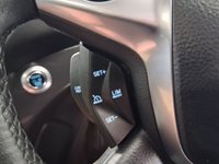 USED 2015 15 FORD KUGA 2.0 TDCi Titanium SUV 5dr Diesel Manual 2WD Euro 6 (s/s) (150 ps) 