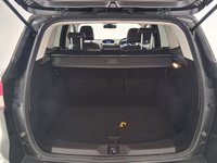 USED 2015 15 FORD KUGA 2.0 TDCi Titanium SUV 5dr Diesel Manual 2WD Euro 6 (s/s) (150 ps) 