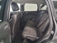 USED 2015 15 FORD KUGA 2.0 TDCi Titanium SUV 5dr Diesel Manual 2WD Euro 6 (s/s) (150 ps) 