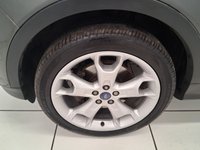 USED 2015 15 FORD KUGA 2.0 TDCi Titanium SUV 5dr Diesel Manual 2WD Euro 6 (s/s) (150 ps) 