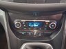 USED 2015 15 FORD KUGA 2.0 TDCi Titanium SUV 5dr Diesel Manual 2WD Euro 6 (s/s) (150 ps) 