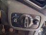USED 2015 15 FORD KUGA 2.0 TDCi Titanium SUV 5dr Diesel Manual 2WD Euro 6 (s/s) (150 ps) 