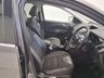 USED 2015 15 FORD KUGA 2.0 TDCi Titanium SUV 5dr Diesel Manual 2WD Euro 6 (s/s) (150 ps) 