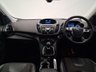 USED 2015 15 FORD KUGA 2.0 TDCi Titanium SUV 5dr Diesel Manual 2WD Euro 6 (s/s) (150 ps) 