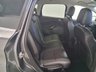 USED 2015 15 FORD KUGA 2.0 TDCi Titanium SUV 5dr Diesel Manual 2WD Euro 6 (s/s) (150 ps) 