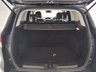 USED 2015 15 FORD KUGA 2.0 TDCi Titanium SUV 5dr Diesel Manual 2WD Euro 6 (s/s) (150 ps) 