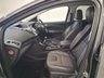 USED 2015 15 FORD KUGA 2.0 TDCi Titanium SUV 5dr Diesel Manual 2WD Euro 6 (s/s) (150 ps) 