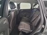 USED 2015 15 FORD KUGA 2.0 TDCi Titanium SUV 5dr Diesel Manual 2WD Euro 6 (s/s) (150 ps) 