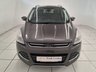 USED 2015 15 FORD KUGA 2.0 TDCi Titanium SUV 5dr Diesel Manual 2WD Euro 6 (s/s) (150 ps) 