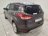 USED 2015 15 FORD KUGA 2.0 TDCi Titanium SUV 5dr Diesel Manual 2WD Euro 6 (s/s) (150 ps) 