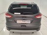 USED 2015 15 FORD KUGA 2.0 TDCi Titanium SUV 5dr Diesel Manual 2WD Euro 6 (s/s) (150 ps) 