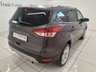 USED 2015 15 FORD KUGA 2.0 TDCi Titanium SUV 5dr Diesel Manual 2WD Euro 6 (s/s) (150 ps) 