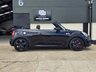 USED 2016 16 MINI CONVERTIBLE 2.0 John Cooper Works Convertible 2dr Petrol Auto Euro 6 (s/s) (231 ps) PX WELCOME - FINANCE AVAILABLE