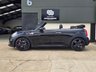USED 2016 16 MINI CONVERTIBLE 2.0 John Cooper Works Convertible 2dr Petrol Auto Euro 6 (s/s) (231 ps) PX WELCOME - FINANCE AVAILABLE
