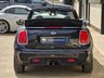 USED 2016 16 MINI CONVERTIBLE 2.0 John Cooper Works Convertible 2dr Petrol Auto Euro 6 (s/s) (231 ps) PX WELCOME - FINANCE AVAILABLE