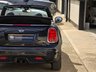 USED 2016 16 MINI CONVERTIBLE 2.0 John Cooper Works Convertible 2dr Petrol Auto Euro 6 (s/s) (231 ps) PX WELCOME - FINANCE AVAILABLE
