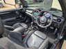 USED 2016 16 MINI CONVERTIBLE 2.0 John Cooper Works Convertible 2dr Petrol Auto Euro 6 (s/s) (231 ps) PX WELCOME - FINANCE AVAILABLE