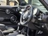 USED 2016 16 MINI CONVERTIBLE 2.0 John Cooper Works Convertible 2dr Petrol Auto Euro 6 (s/s) (231 ps) PX WELCOME - FINANCE AVAILABLE