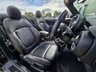 USED 2016 16 MINI CONVERTIBLE 2.0 John Cooper Works Convertible 2dr Petrol Auto Euro 6 (s/s) (231 ps) PX WELCOME - FINANCE AVAILABLE