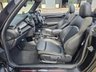USED 2016 16 MINI CONVERTIBLE 2.0 John Cooper Works Convertible 2dr Petrol Auto Euro 6 (s/s) (231 ps) PX WELCOME - FINANCE AVAILABLE