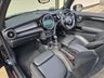 USED 2016 16 MINI CONVERTIBLE 2.0 John Cooper Works Convertible 2dr Petrol Auto Euro 6 (s/s) (231 ps) PX WELCOME - FINANCE AVAILABLE