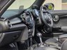 USED 2016 16 MINI CONVERTIBLE 2.0 John Cooper Works Convertible 2dr Petrol Auto Euro 6 (s/s) (231 ps) PX WELCOME - FINANCE AVAILABLE