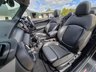 USED 2016 16 MINI CONVERTIBLE 2.0 John Cooper Works Convertible 2dr Petrol Auto Euro 6 (s/s) (231 ps) PX WELCOME - FINANCE AVAILABLE