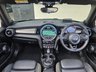 USED 2016 16 MINI CONVERTIBLE 2.0 John Cooper Works Convertible 2dr Petrol Auto Euro 6 (s/s) (231 ps) PX WELCOME - FINANCE AVAILABLE