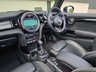 USED 2016 16 MINI CONVERTIBLE 2.0 John Cooper Works Convertible 2dr Petrol Auto Euro 6 (s/s) (231 ps) PX WELCOME - FINANCE AVAILABLE