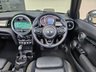 USED 2016 16 MINI CONVERTIBLE 2.0 John Cooper Works Convertible 2dr Petrol Auto Euro 6 (s/s) (231 ps) PX WELCOME - FINANCE AVAILABLE