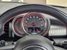 USED 2016 16 MINI CONVERTIBLE 2.0 John Cooper Works Convertible 2dr Petrol Auto Euro 6 (s/s) (231 ps) PX WELCOME - FINANCE AVAILABLE