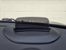 USED 2016 16 MINI CONVERTIBLE 2.0 John Cooper Works Convertible 2dr Petrol Auto Euro 6 (s/s) (231 ps) PX WELCOME - FINANCE AVAILABLE