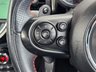 USED 2016 16 MINI CONVERTIBLE 2.0 John Cooper Works Convertible 2dr Petrol Auto Euro 6 (s/s) (231 ps) PX WELCOME - FINANCE AVAILABLE