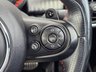 USED 2016 16 MINI CONVERTIBLE 2.0 John Cooper Works Convertible 2dr Petrol Auto Euro 6 (s/s) (231 ps) PX WELCOME - FINANCE AVAILABLE