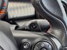 USED 2016 16 MINI CONVERTIBLE 2.0 John Cooper Works Convertible 2dr Petrol Auto Euro 6 (s/s) (231 ps) PX WELCOME - FINANCE AVAILABLE