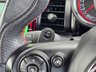 USED 2016 16 MINI CONVERTIBLE 2.0 John Cooper Works Convertible 2dr Petrol Auto Euro 6 (s/s) (231 ps) PX WELCOME - FINANCE AVAILABLE